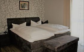 Hotel Schöne Aussicht